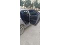 Sahibinden Citroen C-Elysée 1.5 BlueHDI Feel Bold 2022 Model  125500km Gri