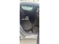 Sahibinden Citroen C-Elysée 1.5 BlueHDI Feel Bold 2022 Model  125500km Gri