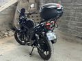 Sahibinden Mondial 125 Drift L CBS 