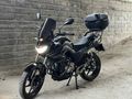 Sahibinden Mondial 125 Drift L CBS 
