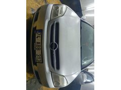 Sahibinden Opel Vectra 1.6 Comfort 2005 Model