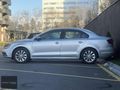 2015 /1.2 TSİ BLUEMATİON / 130 BİN KM /YENİ KASA JETTA