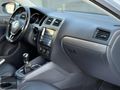 2015 /1.2 TSİ BLUEMATİON / 130 BİN KM /YENİ KASA JETTA