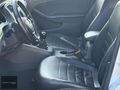 2015 /1.2 TSİ BLUEMATİON / 130 BİN KM /YENİ KASA JETTA