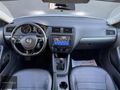 2015 /1.2 TSİ BLUEMATİON / 130 BİN KM /YENİ KASA JETTA