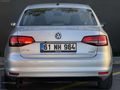 2015 /1.2 TSİ BLUEMATİON / 130 BİN KM /YENİ KASA JETTA