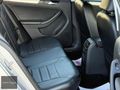 2015 /1.2 TSİ BLUEMATİON / 130 BİN KM /YENİ KASA JETTA