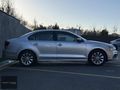 2015 /1.2 TSİ BLUEMATİON / 130 BİN KM /YENİ KASA JETTA