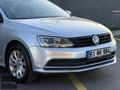 2015 /1.2 TSİ BLUEMATİON / 130 BİN KM /YENİ KASA JETTA