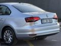 2015 /1.2 TSİ BLUEMATİON / 130 BİN KM /YENİ KASA JETTA