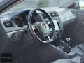 2015 /1.2 TSİ BLUEMATİON / 130 BİN KM /YENİ KASA JETTA