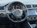 2015 /1.2 TSİ BLUEMATİON / 130 BİN KM /YENİ KASA JETTA
