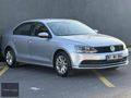2015 /1.2 TSİ BLUEMATİON / 130 BİN KM /YENİ KASA JETTA