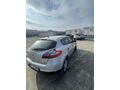 Sahibinden Renault Megane 1.5 dCi Authentique 2011 Model 