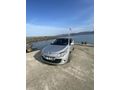 Sahibinden Renault Megane 1.5 dCi Authentique 2011 Model 