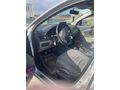 Sahibinden Renault Megane 1.5 dCi Authentique 2011 Model 