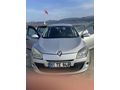 Sahibinden Renault Megane 1.5 dCi Authentique 2011 Model 