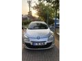 Sahibinden Renault Megane 1.5 dCi Authentique 2011 Model 