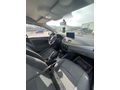 Sahibinden Renault Megane 1.5 dCi Authentique 2011 Model 
