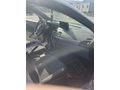 Sahibinden Renault Megane 1.5 dCi Authentique 2011 Model 