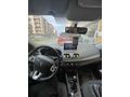 Sahibinden Renault Megane 1.5 dCi Authentique 2011 Model 