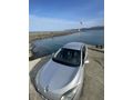 Sahibinden Renault Megane 1.5 dCi Authentique 2011 Model 