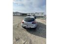 Sahibinden Renault Megane 1.5 dCi Authentique 2011 Model 
