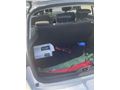 Sahibinden Renault Megane 1.5 dCi Authentique 2011 Model 