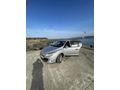 Sahibinden Renault Megane 1.5 dCi Authentique 2011 Model 