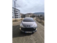 Sahibinden Peugeot 308 1.6 VTi Comfort e