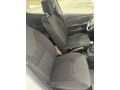 Sahibinden 2020 Renault Clio 4 Joy 