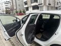 Sahibinden 2020 Renault Clio 4 Joy 