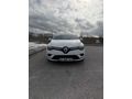 Sahibinden 2020 Renault Clio 4 Joy 
