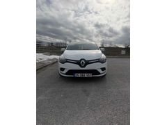 Sahibinden 2020 Renault Clio 4 Joy 