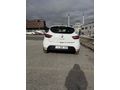 Sahibinden 2020 Renault Clio 4 Joy 
