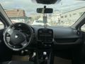 Sahibinden 2020 Renault Clio 4 Joy 
