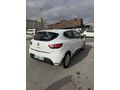 Sahibinden 2020 Renault Clio 4 Joy 