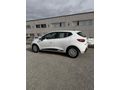 Sahibinden 2020 Renault Clio 4 Joy 