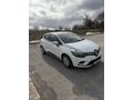 Sahibinden 2020 Renault Clio 4 Joy 