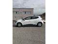 Sahibinden 2020 Renault Clio 4 Joy 