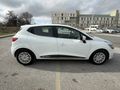 Sahibinden 2020 Renault Clio 4 Joy 