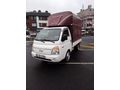 Sahibinden Hyundai H 100