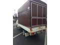 Sahibinden Hyundai H 100