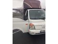 Sahibinden Hyundai H 100
