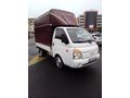 Sahibinden Hyundai H 100