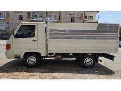 Sabit kupalı Sahibinden BMC Levend 3.0 MDS