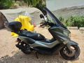 Sahibinden Revolt RM5-X