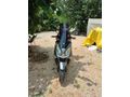 Sahibinden Revolt RM5-X