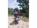 Sahibinden Revolt RM5-X