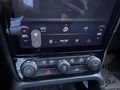 2024 HATASIZ WİLDTRAK X FULL MATRİX OTONOM B&O KÖR NKTA 360